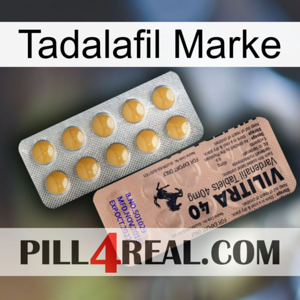 Tadalafil Brand 41.jpg